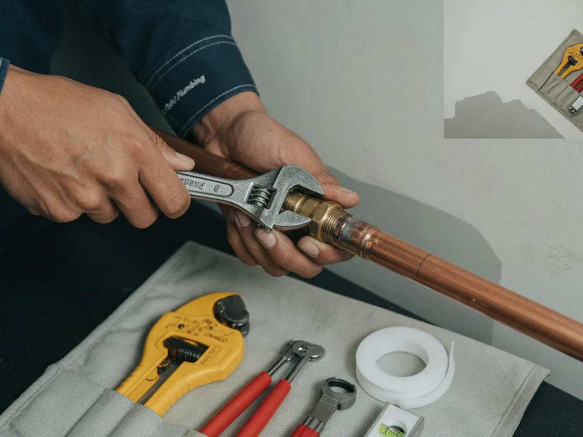 Why choose Drain Cleaning in Duck, WV